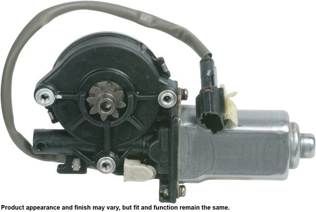 CARDONE Reman Window Motor P/N:47-4524 Fits: Kia Rio 05-01 - Image 2
