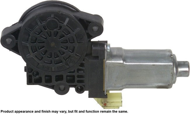 CARDONE Reman Window Motor P/N:47-4527 Fits: Kia Spectra 09-05, Kia Spectra5 09-05, Kia Sportage 10-05 - Image 1