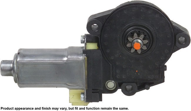 CARDONE Reman Window Motor P/N:47-4527 Fits: Kia Spectra 09-05, Kia Spectra5 09-05, Kia Sportage 10-05 - Image 2