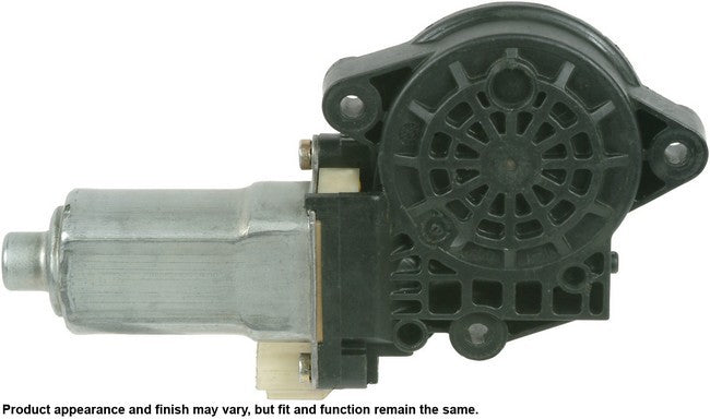 CARDONE Reman Window Motor P/N:47-4528 Fits: Hyundai Tucson 09-05, Kia Spectra 09-05, Kia Spectra5 09-05, Kia Sportage 10-05 - Image 1