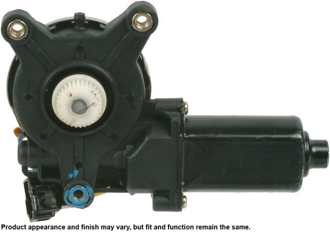 CARDONE Reman Window Motor P/N:47-4536 Fits: Daewoo Nubira 02-99, Suzuki Verona 06-04 - Image 2
