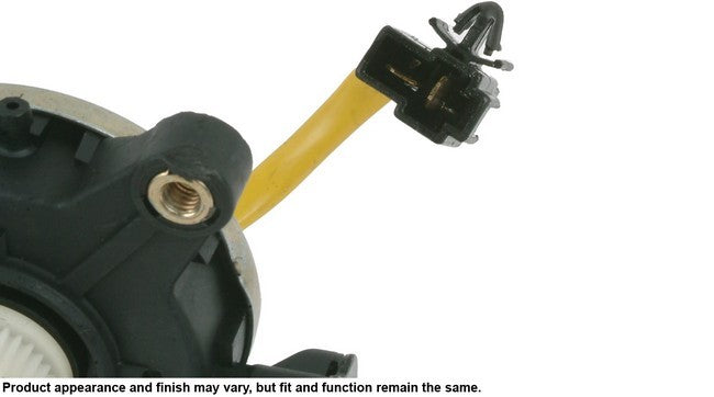 CARDONE Reman Window Motor P/N:47-4536 Fits: Daewoo Nubira 02-99, Suzuki Verona 06-04 - Image 4