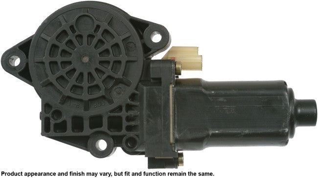 CARDONE Reman Window Motor P/N:47-4549 Fits: Hyundai Tucson 09-05 - Image 1