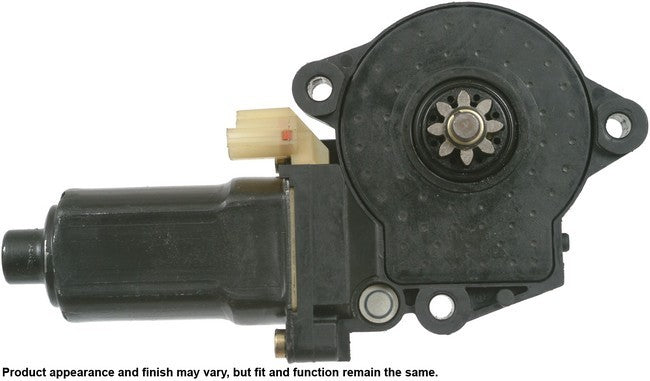 CARDONE Reman Window Motor P/N:47-4549 Fits: Hyundai Tucson 09-05 - Image 2