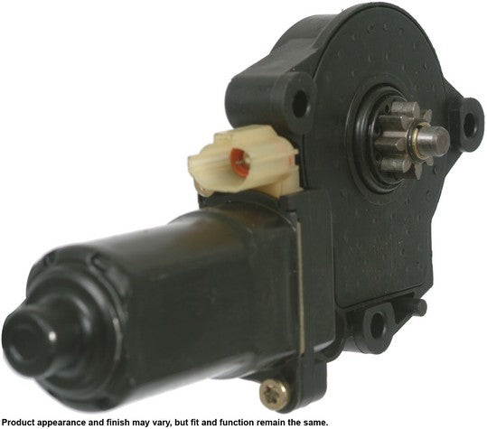 CARDONE Reman Window Motor P/N:47-4549 Fits: Hyundai Tucson 09-05 - Image 3