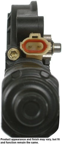 CARDONE Reman Window Motor P/N:47-4549 Fits: Hyundai Tucson 09-05 - Image 4