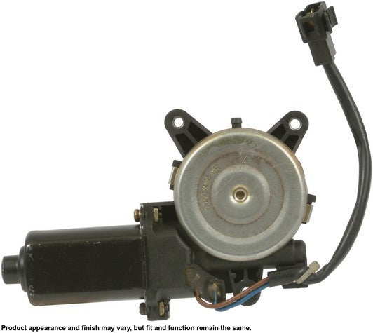 CARDONE Reman Window Motor P/N:47-4569 Fits: Daewoo Leganza 01-00, Daewoo Nubira 02-99 - Image 1