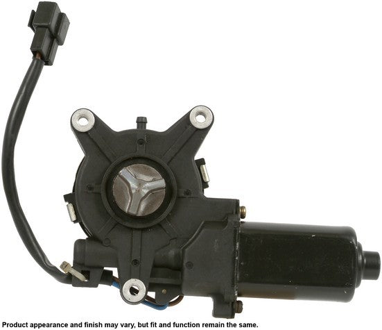 CARDONE Reman Window Motor P/N:47-4569 Fits: Daewoo Leganza 01-00, Daewoo Nubira 02-99 - Image 2