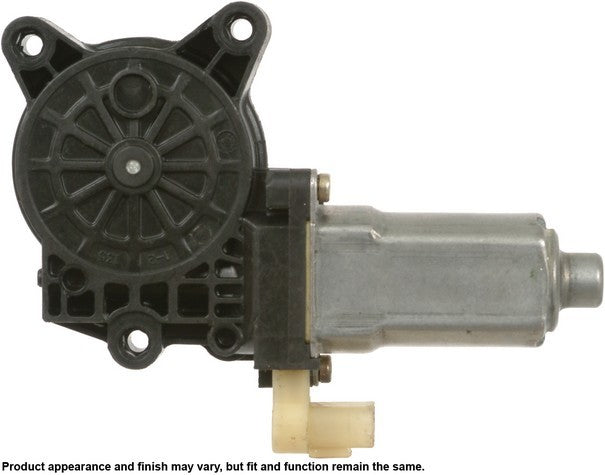 CARDONE Reman Window Motor P/N:47-4573 Fits: Dodge Attitude 11-06, Hyundai Accent 11-06, Kia Rio 11-06, Kia Rio5 11-06 - Image 1