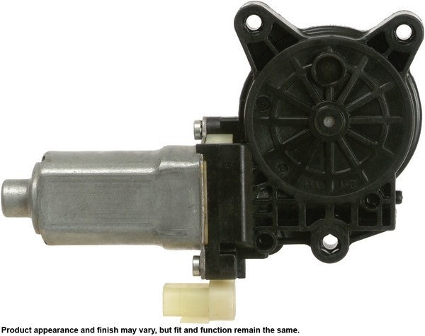 CARDONE Reman Window Motor P/N:47-4574 Fits: Dodge Attitude 11-06, Hyundai Accent 11-06, Hyundai Tucson 09-05, Kia Rio 11-06, Kia Rio5 11-06 - Image 1