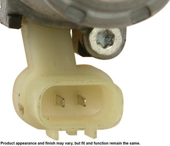 CARDONE Reman Window Motor P/N:47-4574 Fits: Dodge Attitude 11-06, Hyundai Accent 11-06, Hyundai Tucson 09-05, Kia Rio 11-06, Kia Rio5 11-06 - Image 4