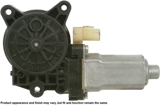 CARDONE Reman Window Motor P/N:47-4575 Fits: Dodge Attitude 11-06, Hyundai Accent 11-06, Kia Rio 11-06, Kia Rio5 11-06 - Image 1