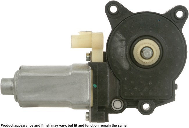 CARDONE Reman Window Motor P/N:47-4575 Fits: Dodge Attitude 11-06, Hyundai Accent 11-06, Kia Rio 11-06, Kia Rio5 11-06 - Image 2
