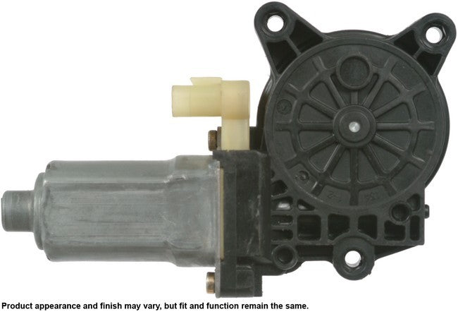 CARDONE Reman Window Motor P/N:47-4576 Fits: Dodge Attitude 11-06, Hyundai Accent 11-06, Kia Rio 11-06, Kia Rio5 11-06 - Image 1