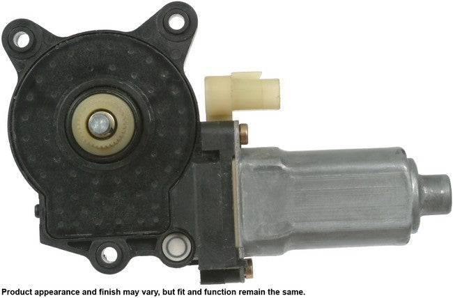 CARDONE Reman Window Motor P/N:47-4576 Fits: Dodge Attitude 11-06, Hyundai Accent 11-06, Kia Rio 11-06, Kia Rio5 11-06 - Image 2