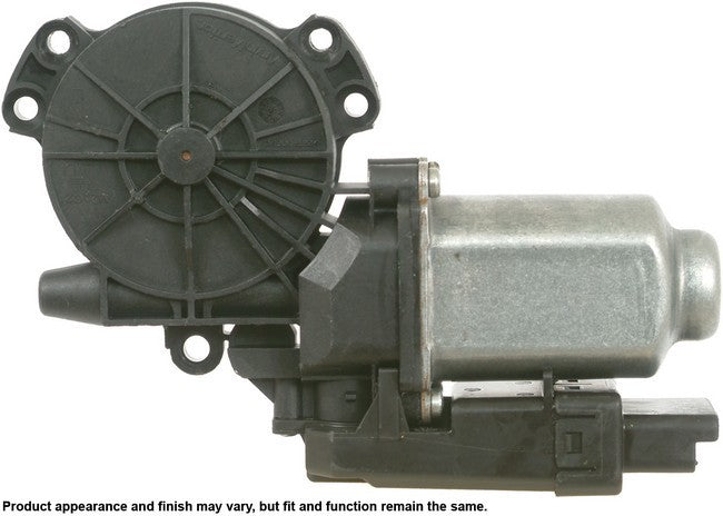 CARDONE Reman Window Motor P/N:47-4577 Fits: Hyundai Santa Fe 12-11, Hyundai Sonata 10-06, Kia Optima 16-11 - Image 1