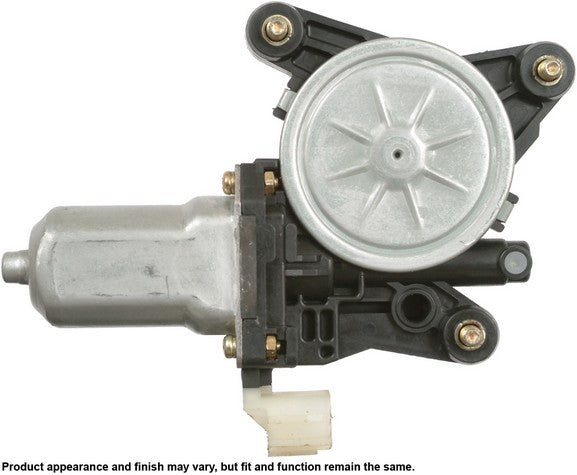CARDONE Reman Window Motor P/N:47-4592 Fits: Hyundai Entourage 08-07, Hyundai Santa Fe 2007, Kia Sedona 12-09, Kia Sedona 2014 - Image 1