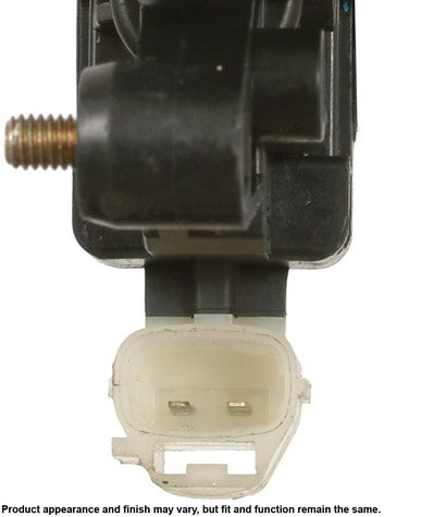 CARDONE Reman Window Motor P/N:47-4592 Fits: Hyundai Entourage 08-07, Hyundai Santa Fe 2007, Kia Sedona 12-09, Kia Sedona 2014 - Image 4