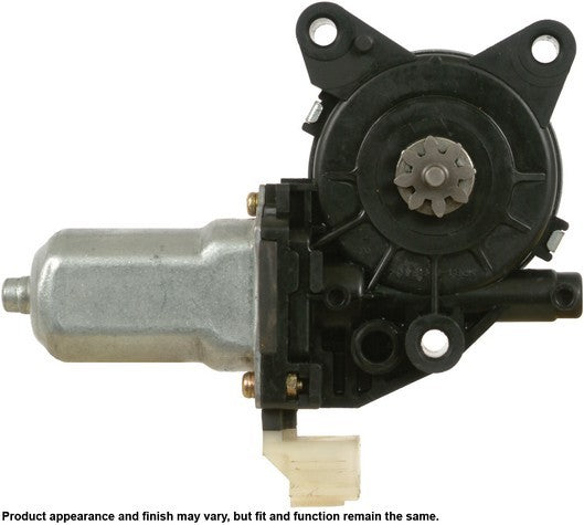 CARDONE Reman Window Motor P/N:47-4593 Fits: Hyundai Entourage 08-07, Kia Sedona 12-06, Kia Sedona 2014 - Image 2