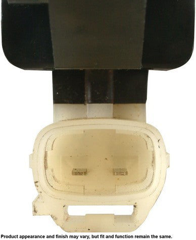 CARDONE Reman Window Motor P/N:47-4593 Fits: Hyundai Entourage 08-07, Kia Sedona 12-06, Kia Sedona 2014 - Image 4