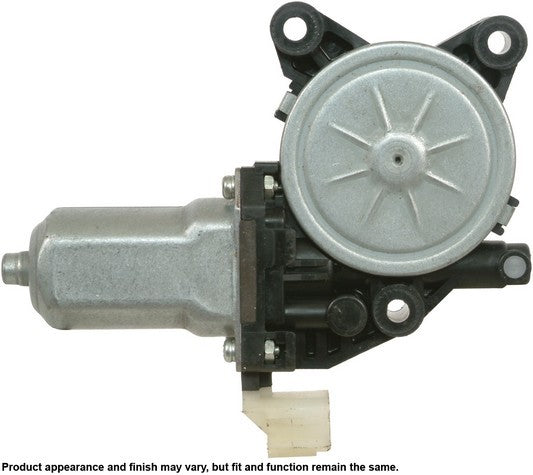 CARDONE Reman Window Motor P/N:47-4594 Fits: Hyundai Entourage 08-07, Kia Sedona 12-06, Kia Sedona 2014 - Image 1