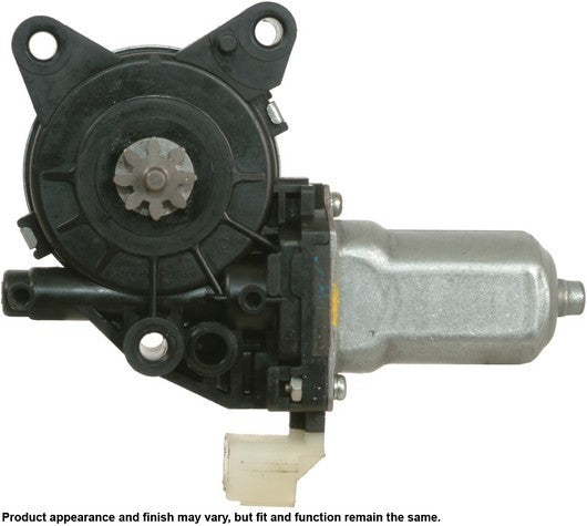 CARDONE Reman Window Motor P/N:47-4594 Fits: Hyundai Entourage 08-07, Kia Sedona 12-06, Kia Sedona 2014 - Image 2