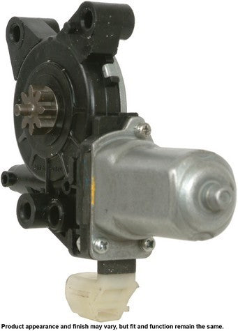 CARDONE Reman Window Motor P/N:47-4594 Fits: Hyundai Entourage 08-07, Kia Sedona 12-06, Kia Sedona 2014 - Image 3