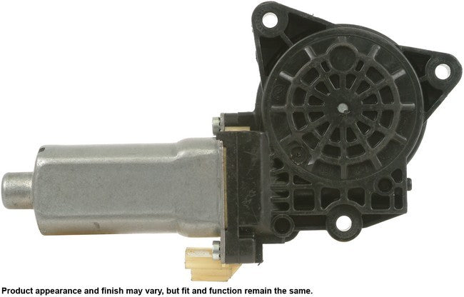 CARDONE Reman Window Motor P/N:47-4598 Fits: Hyundai Elantra 12-11, Hyundai Veracruz 12-07, Kia Borrego 11-09 - Image 1