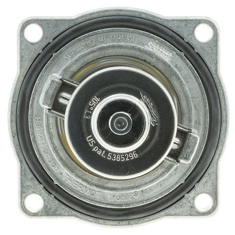 Motorad Engine Coolant Thermostat Housing Assembly P/N:470-221 Fits: BMW 540i 98-97, BMW 740i 98-97, BMW 740il 98-96 - Image 3
