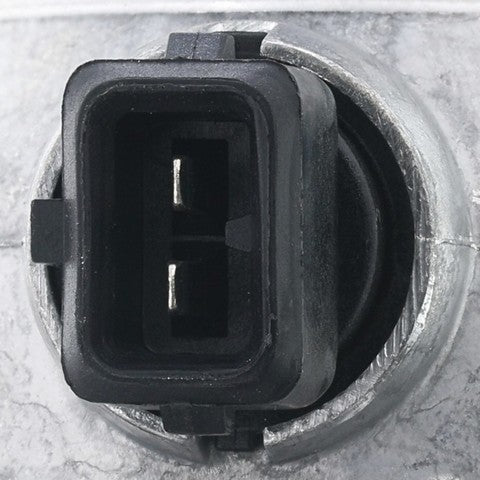 Motorad Engine Coolant Thermostat Housing Assembly P/N:470-221 Fits: BMW 540i 98-97, BMW 740i 98-97, BMW 740il 98-96 - Image 8