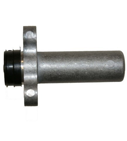 GMB Engine Timing Belt Tensioner Hydraulic Assembly P/N:470-3177 Fits: Lexus Gs300 05-93, Lexus Is300 05-01, Lexus Sc300 00-92, Toyota Supra 98-93 - Image 2