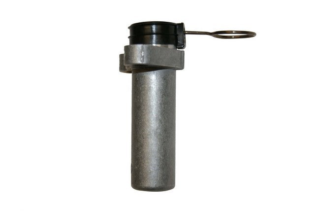 GMB Engine Timing Belt Tensioner Hydraulic Assembly P/N:470-3177 Fits: Lexus Gs300 05-93, Lexus Is300 05-01, Lexus Sc300 00-92, Toyota Supra 98-93 - Image 3