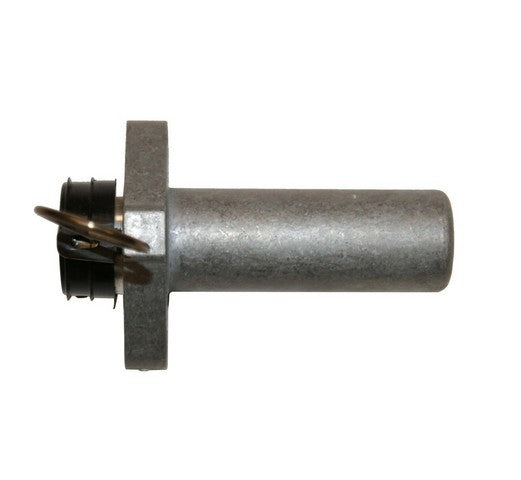 GMB Engine Timing Belt Tensioner Hydraulic Assembly P/N:470-3177 Fits: Lexus Gs300 05-93, Lexus Is300 05-01, Lexus Sc300 00-92, Toyota Supra 98-93 - Image 4