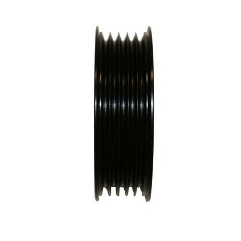 GMB Accessory Drive Belt Idler Pulley P/N:470-3286 Fits: Subaru Svx 97-92, Toyota Tercel 90-87 - Image 5