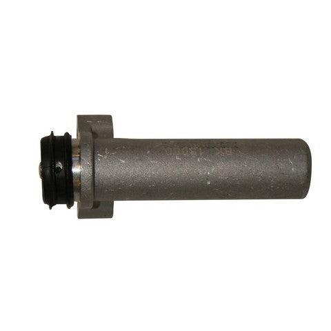 GMB Engine Timing Belt Tensioner Hydraulic Assembly P/N:470-3347 Fits: Lexus Gs400, Lexus Gs430, Lexus Gx470, Lexus Ls400, Lexus Ls430, Lexus Lx470, Lexus Sc400, Lexus Sc430, Toyota 4runner, Toyota Land Cruiser, Toyota Sequoia, Toyota Tundra - Image 2