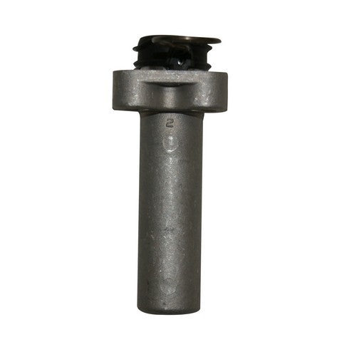 GMB Engine Timing Belt Tensioner Hydraulic Assembly P/N:470-3347 Fits: Lexus Gs400, Lexus Gs430, Lexus Gx470, Lexus Ls400, Lexus Ls430, Lexus Lx470, Lexus Sc400, Lexus Sc430, Toyota 4runner, Toyota Land Cruiser, Toyota Sequoia, Toyota Tundra - Image 4
