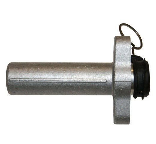GMB Engine Timing Belt Tensioner Hydraulic Assembly P/N:470-5807 Fits: Lexus Es300 01-94, Lexus Rx300 03-99, Toyota Avalon 04-95, Toyota Camry 01-94, Toyota Sienna 03-98, Toyota Solara 03-99 - Image 2