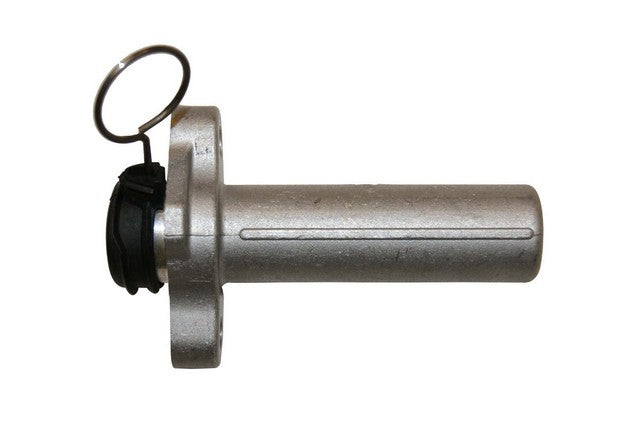 GMB Engine Timing Belt Tensioner Hydraulic Assembly P/N:470-5807 Fits: Lexus Es300 01-94, Lexus Rx300 03-99, Toyota Avalon 04-95, Toyota Camry 01-94, Toyota Sienna 03-98, Toyota Solara 03-99 - Image 4