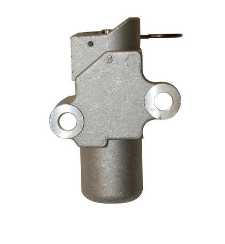 GMB Engine Timing Belt Tensioner Hydraulic Assembly P/N:470-5817 Fits: Lexus Es300 03-02, Lexus Es330 06-04, Lexus Rx330 06-04, Lexus Rx400h 08-06, Toyota Camry 06-02, Toyota Highlander 10-01, Toyota Sienna 06-04, Toyota Solara 08-04 - Image 2