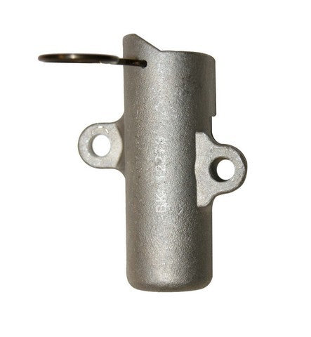 GMB Engine Timing Belt Tensioner Hydraulic Assembly P/N:470-5817 Fits: Lexus Es300 03-02, Lexus Es330 06-04, Lexus Rx330 06-04, Lexus Rx400h 08-06, Toyota Camry 06-02, Toyota Highlander 10-01, Toyota Sienna 06-04, Toyota Solara 08-04 - Image 4