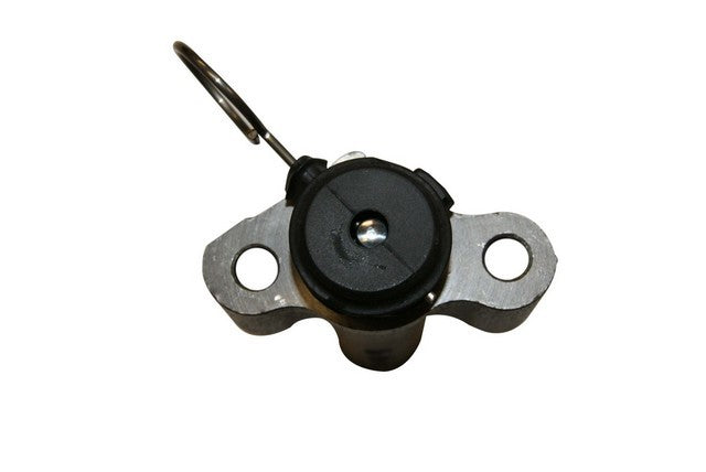 GMB Engine Timing Belt Tensioner Hydraulic Assembly P/N:470-5837 Fits: Lexus Es250 91-90, Lexus Es300 93-92, Toyota Camry 93-88 - Image 3