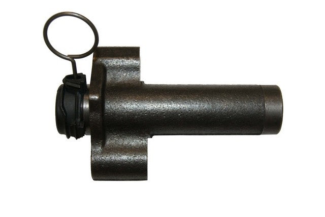 GMB Engine Timing Belt Tensioner Hydraulic Assembly P/N:470-5837 Fits: Lexus Es250 91-90, Lexus Es300 93-92, Toyota Camry 93-88 - Image 4