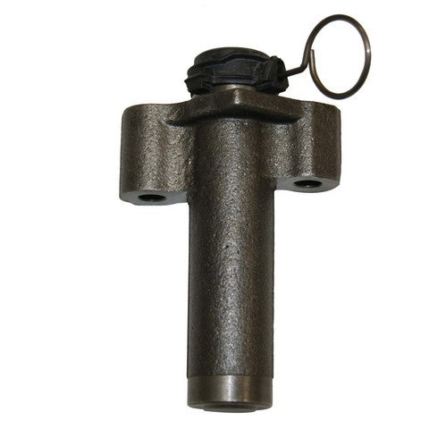 GMB Engine Timing Belt Tensioner Hydraulic Assembly P/N:470-5847 Fits: Toyota 4runner 95-93, Toyota Pickup 95-93, Toyota T100 94-93 - Image 4