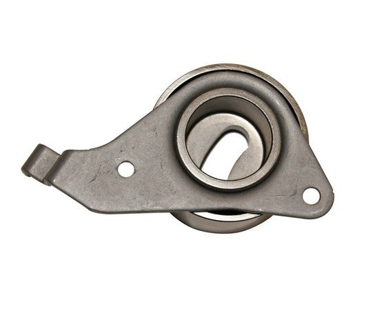 GMB Engine Timing Belt Tensioner P/N:470-8020 Fits: Toyota Camry 01-87, Toyota Celica 99-87, Toyota Mr2 95-91, Toyota Rav4 03-96, Toyota Solara 01-99 - Image 2