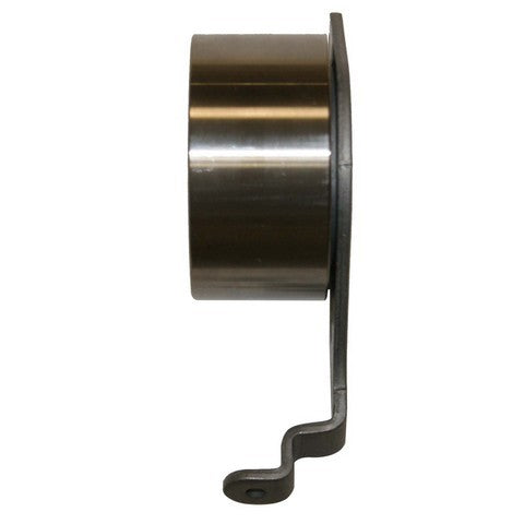 GMB Engine Timing Belt Tensioner P/N:470-8020 Fits: Toyota Camry 01-87, Toyota Celica 99-87, Toyota Mr2 95-91, Toyota Rav4 03-96, Toyota Solara 01-99 - Image 3