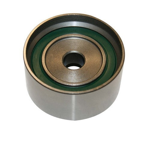 GMB Engine Timing Belt Idler P/N:470-8030 Fits: Toyota Celica 1986, Toyota Celica 93-90, Toyota Mr2 95-91 - Image 1