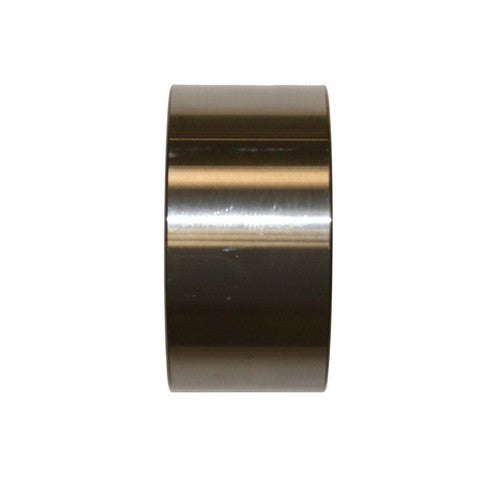 GMB Engine Timing Belt Idler P/N:470-8030 Fits: Toyota Celica 1986, Toyota Celica 93-90, Toyota Mr2 95-91 - Image 3