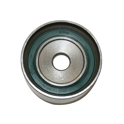 GMB Engine Timing Belt Idler P/N:470-8030 Fits: Toyota Celica 1986, Toyota Celica 93-90, Toyota Mr2 95-91 - Image 4