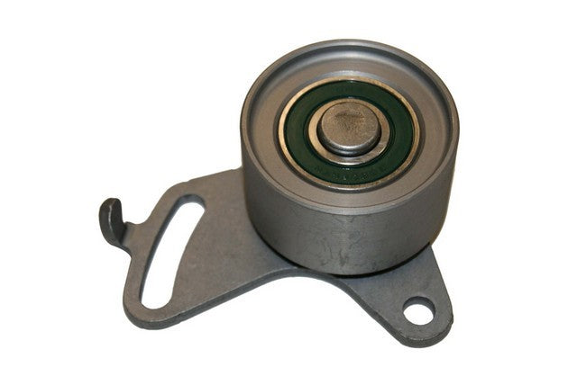GMB Engine Timing Belt Tensioner P/N:470-8140 Fits: Toyota Pickup 87-81 - Image 1