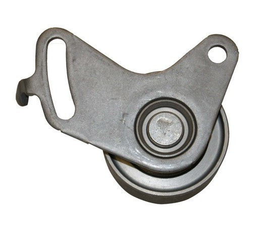GMB Engine Timing Belt Tensioner P/N:470-8140 Fits: Toyota Pickup 87-81 - Image 2